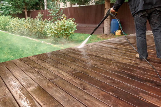  Mahanoy City, PA Pressure Washing Pros